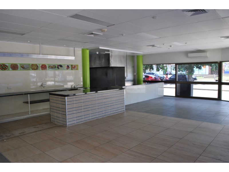 1 and 1B/84 Wembley Road, Logan Central QLD 4114