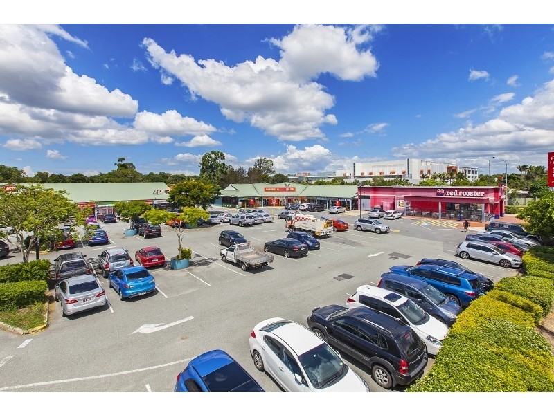 Shop 3/6-10 Yeates Cresent, Meadowbrook QLD 4131