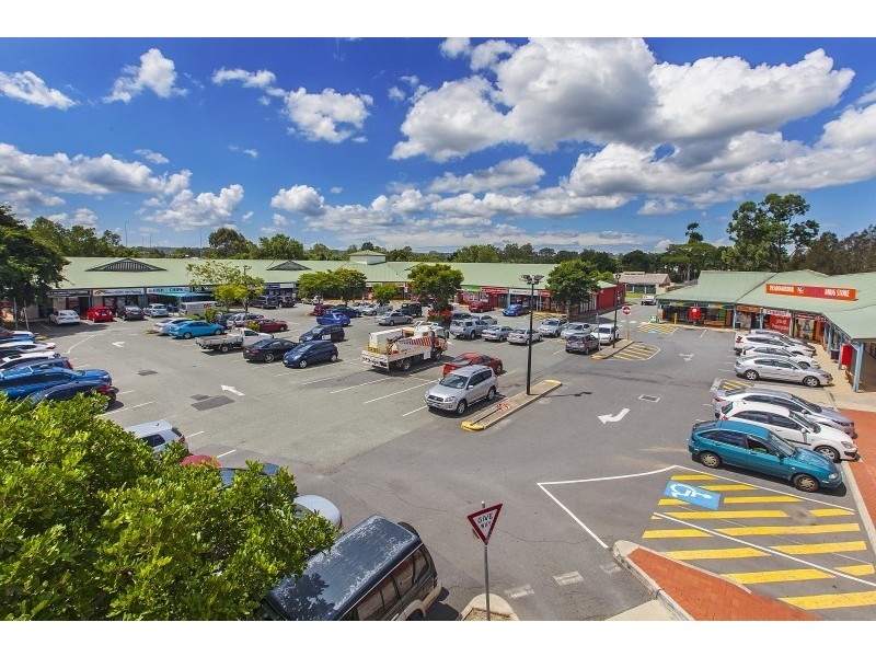 Shop 3/6-10 Yeates Cresent, Meadowbrook QLD 4131