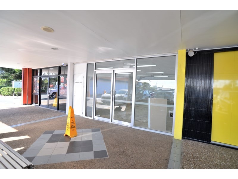 Shop 28/917 Kingston Road, Waterford West QLD 4133