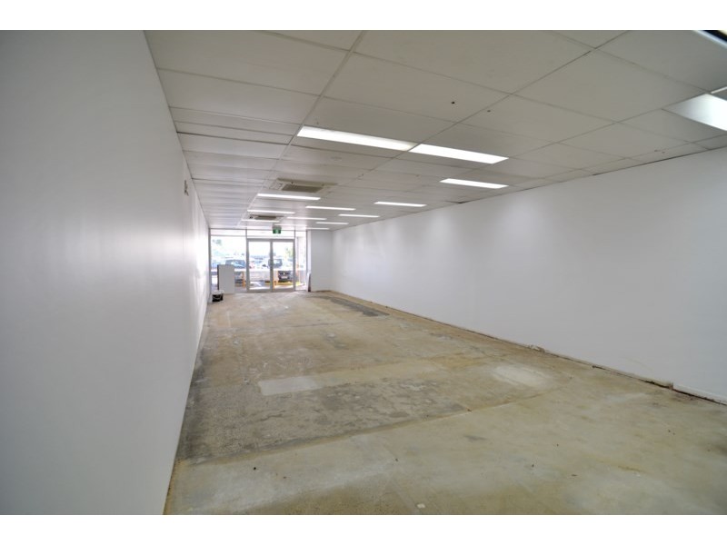 Shop 28/917 Kingston Road, Waterford West QLD 4133