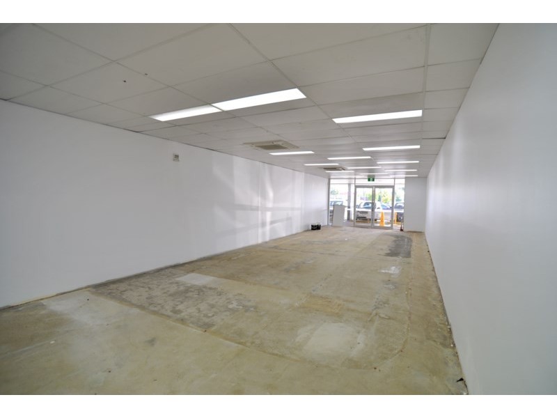 Shop 28/917 Kingston Road, Waterford West QLD 4133