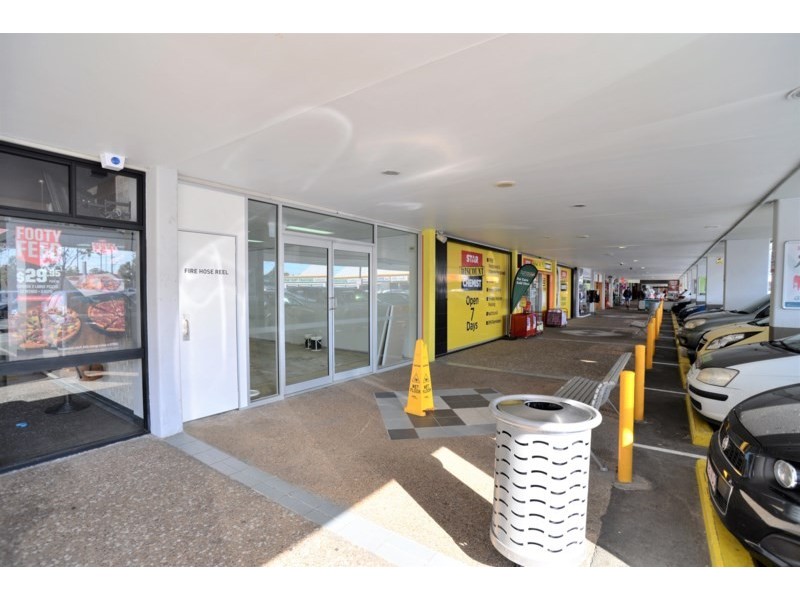 Shop 28/917 Kingston Road, Waterford West QLD 4133
