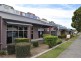 Unit 3/47 Compton Road, Underwood QLD 4119