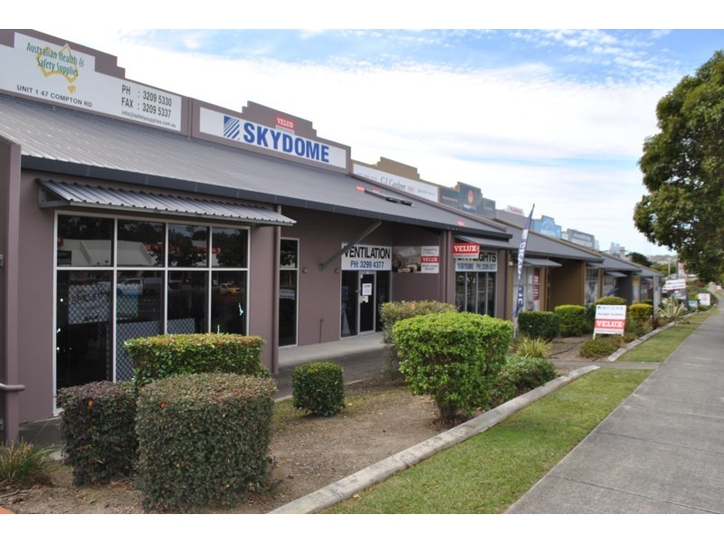 Unit 3/47 Compton Road, Underwood QLD 4119