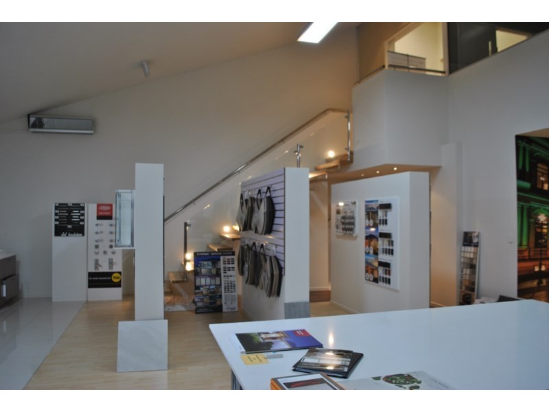 Unit 3/47 Compton Road, Underwood QLD 4119