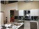 Unit 3/47 Compton Road, Underwood QLD 4119