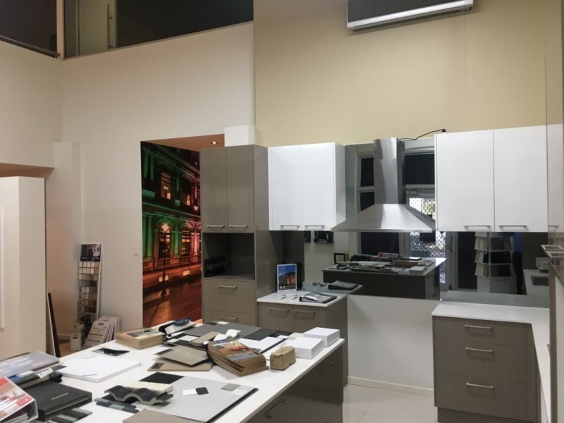 Unit 3/47 Compton Road, Underwood QLD 4119