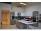 Unit 3/47 Compton Road, Underwood QLD 4119