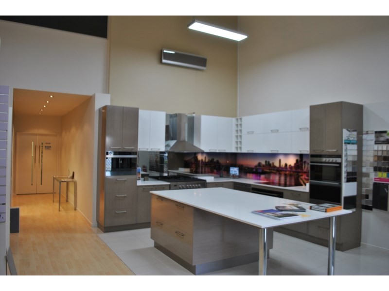 Unit 3/47 Compton Road, Underwood QLD 4119