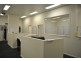 Unit 3/47 Compton Road, Underwood QLD 4119