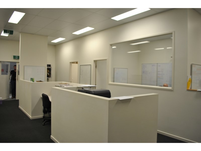 Unit 3/47 Compton Road, Underwood QLD 4119