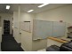 Unit 3/47 Compton Road, Underwood QLD 4119