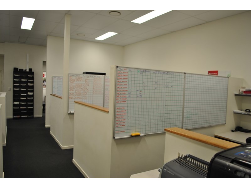 Unit 3/47 Compton Road, Underwood QLD 4119