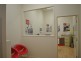 Unit 3/47 Compton Road, Underwood QLD 4119