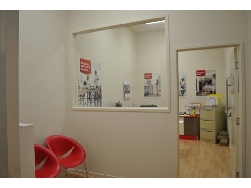 Unit 3/47 Compton Road, Underwood QLD 4119