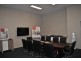 Unit 3/47 Compton Road, Underwood QLD 4119