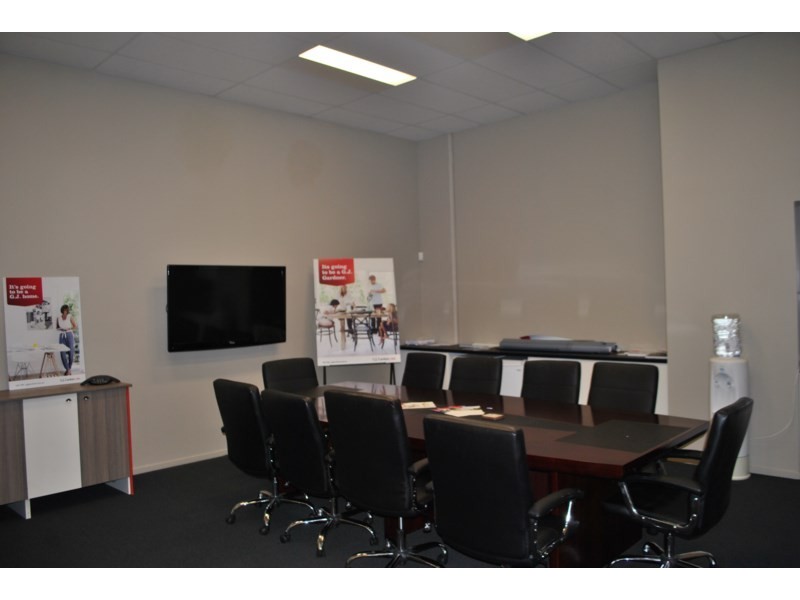 Unit 3/47 Compton Road, Underwood QLD 4119
