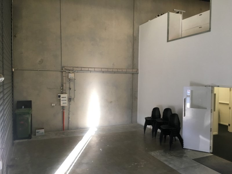 Unit 3/47 Compton Road, Underwood QLD 4119