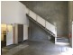 Unit 3/47 Compton Road, Underwood QLD 4119
