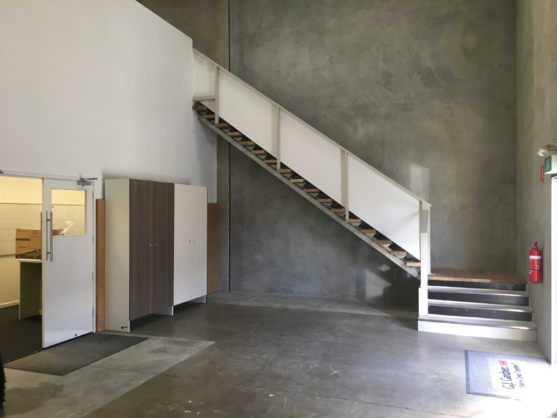 Unit 3/47 Compton Road, Underwood QLD 4119