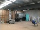 Unit 3/47 Compton Road, Underwood QLD 4119