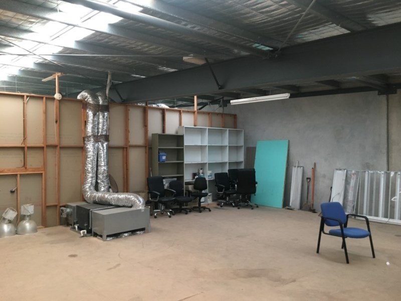 Unit 3/47 Compton Road, Underwood QLD 4119