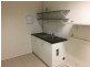 Unit 3/47 Compton Road, Underwood QLD 4119