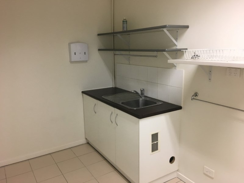 Unit 3/47 Compton Road, Underwood QLD 4119