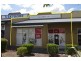 Unit 3/47 Compton Road, Underwood QLD 4119
