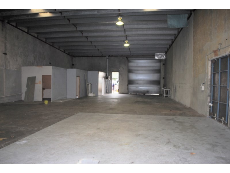 3/3507 Pacific Highway, Slacks Creek QLD 4127