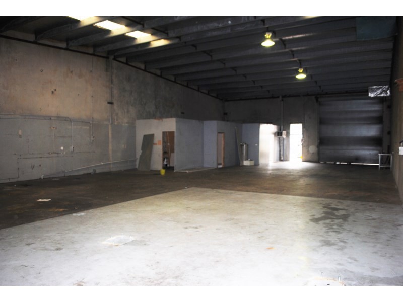 3/3507 Pacific Highway, Slacks Creek QLD 4127