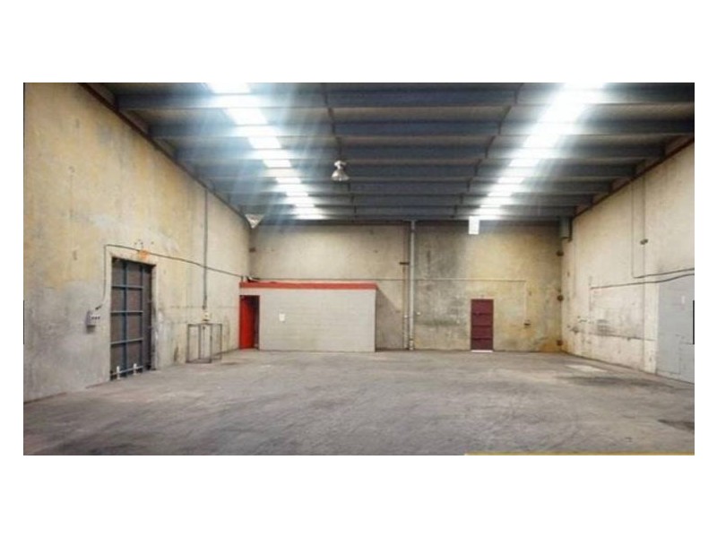 3/3507 Pacific Highway, Slacks Creek QLD 4127