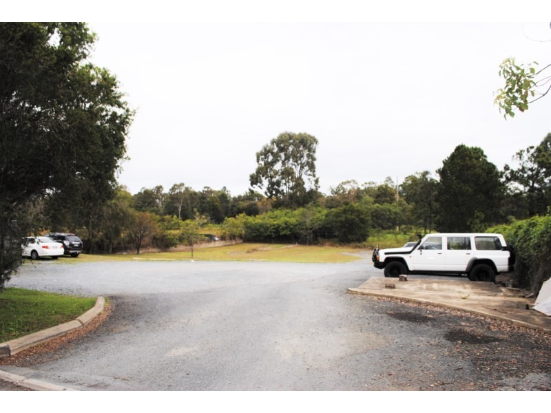 3/3507 Pacific Highway, Slacks Creek QLD 4127