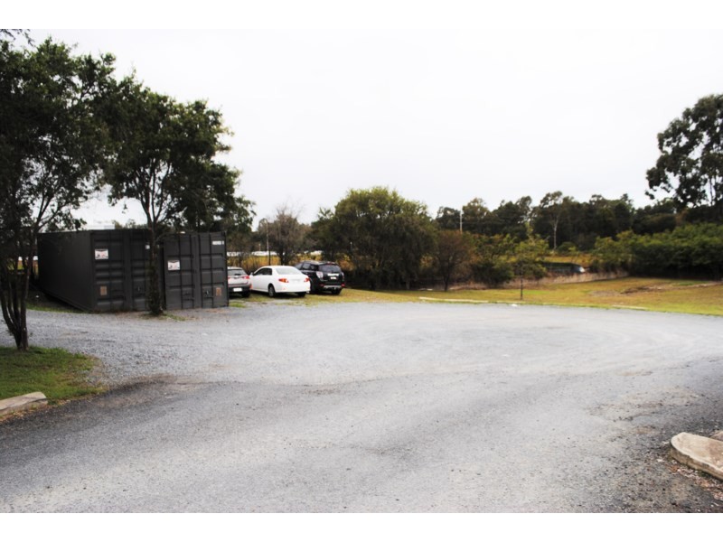 3/3507 Pacific Highway, Slacks Creek QLD 4127