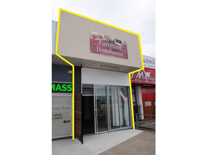 2B/2950 Logan Road, Underwood QLD 4119