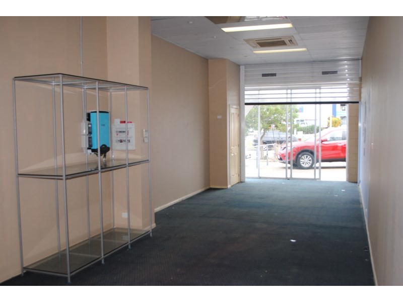 2B/2950 Logan Road, Underwood QLD 4119