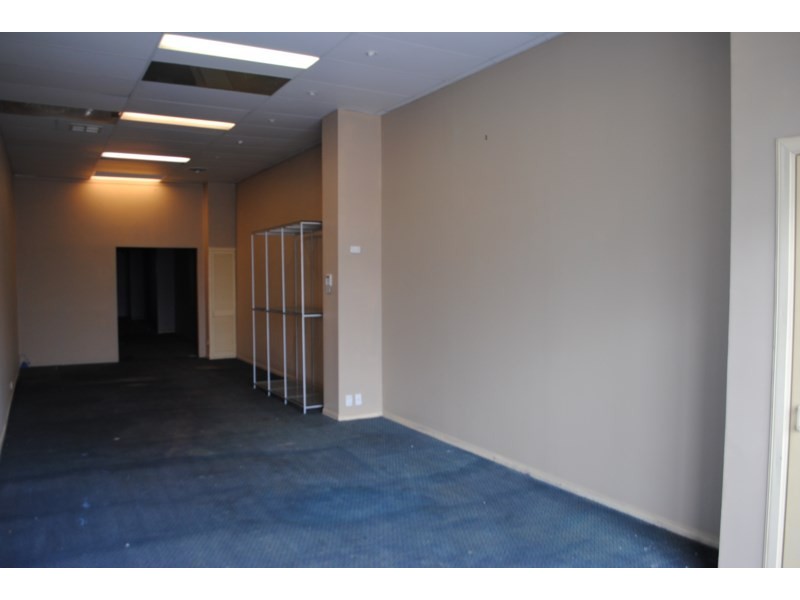 2B/2950 Logan Road, Underwood QLD 4119