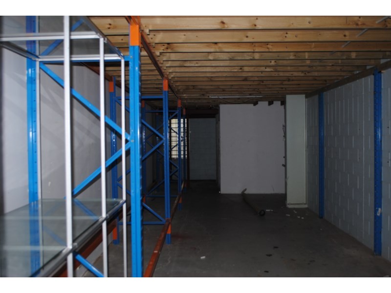 2B/2950 Logan Road, Underwood QLD 4119