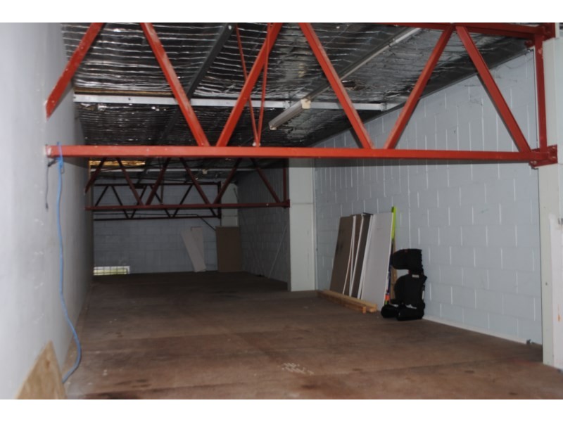 2B/2950 Logan Road, Underwood QLD 4119