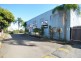 3351 Pacific Highway, Slacks Creek QLD 4127