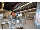 3351 Pacific Highway, Slacks Creek QLD 4127
