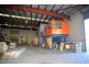 3351 Pacific Highway, Slacks Creek QLD 4127