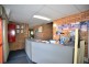 3351 Pacific Highway, Slacks Creek QLD 4127