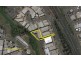 3351 Pacific Highway, Slacks Creek QLD 4127