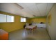 3351 Pacific Highway, Slacks Creek QLD 4127