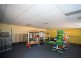 3351 Pacific Highway, Slacks Creek QLD 4127