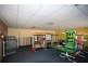 3351 Pacific Highway, Slacks Creek QLD 4127