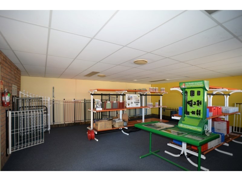 3351 Pacific Highway, Slacks Creek QLD 4127