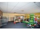 3351 Pacific Highway, Slacks Creek QLD 4127